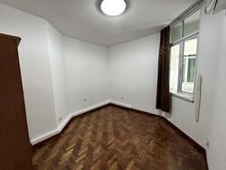 Maysprings (D23), Apartment #534482321